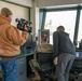 Behind The Triad with Range Maintenance