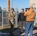 Behind The Triad with Range Maintenance