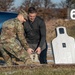 Behind The Triad with Range Maintenance