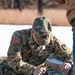Behind The Triad with Range Maintenance