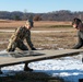 Behind The Triad with Range Maintenance