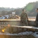 Behind The Triad with Range Maintenance