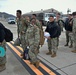Seabees depart for Indo-Pacific deployment