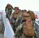Seabees depart for Indo-Pacific deployment