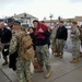 Seabees depart for Indo-Pacific deployment