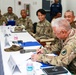 The Guam National Guard Visits the Philippines for State Partnership Program