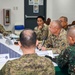 The Guam National Guard Visits the Philippines for State Partnership Program