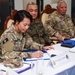 The Guam National Guard Visits the Philippines for State Partnership Program