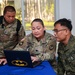 The Guam National Guard Visits the Philippines for State Partnership Program