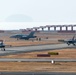 VMFA-312 and 242 Launch: Locked and Loaded