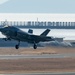 VMFA-312 and 242 Launch: Locked and Loaded