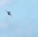 VMFA-312 and 242 Launch: Locked and Loaded