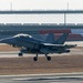 VMFA-312 and 242 Launch: Locked and Loaded