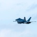 VMFA-312 and 242 Launch: Locked and Loaded