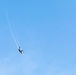 VMFA-312 and 242 Launch: Locked and Loaded