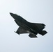 VMFA-312 and 242 Launch: Locked and Loaded