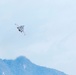 VMFA-312 and 242 Launch: Locked and Loaded