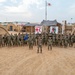 378th EMDS Group Photo
