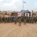 378th EMDS Group Photo