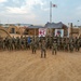 378th EMDS Group Photo