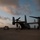 USMC MV-22s train, fire GAU-21 in East Africa