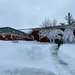 Blizzard of ’22 proves Fort Drum capable of plowing through any winter weather