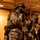 Nimitz General Quarters Drill Nimitz General Quarters Drill