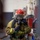 Nimitz General Quarters Drill Nimitz General Quarters Drill