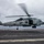 Nimitz Conducts Flight Operations Nimitz Conducts Flight Operations