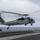 Nimitz Conducts Flight Operations Nimitz Conducts Flight Operations