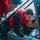 RHIB Maintenance RHIB Maintenance