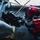 RHIB Maintenance RHIB Maintenance