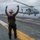Nimitz Conducts Flight Operations Nimitz Conducts Flight Operations