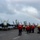 Nimitz Conducts Flight Operations Nimitz Conducts Flight Operations