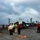 Nimitz Conducts Flight Operations Nimitz Conducts Flight Operations