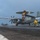Nimitz Conducts Flight Operations Nimitz Conducts Flight Operations