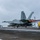 Nimitz Conducts Flight Operations Nimitz Conducts Flight Operations