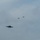Nimitz Conducts Flight Operations Nimitz Conducts Flight Operations