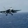 Nimitz Conducts Flight Operations Nimitz Conducts Flight Operations