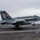 Nimitz Conducts Flight Operations Nimitz Conducts Flight Operations
