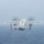 Nimitz Conducts Flight Operations Nimitz Conducts Flight Operations