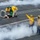 Nimitz Conducts Flight Operations Nimitz Conducts Flight Operations