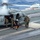 Nimitz Conducts Flight Operations Nimitz Conducts Flight Operations