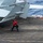 Nimitz Conducts Flight Operations Nimitz Conducts Flight Operations