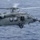 Nimitz Conducts Flight Operations Nimitz Conducts Flight Operations