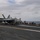 Nimitz Conducts Flight Ops Nimitz Conducts Flight Ops