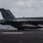 Nimitz Conducts Flight Ops Nimitz Conducts Flight Ops