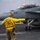 Nimitz Conducts Flight Ops Nimitz Conducts Flight Ops