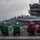 Nimitz Conducts Flight Ops Nimitz Conducts Flight Ops