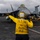 Nimitz Conducts Flight Ops Nimitz Conducts Flight Ops